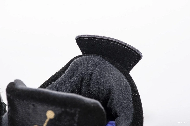 Royalty 308497-032 Retro Jordan Air 4 1031